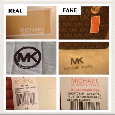 difference between real and fake michael kors sunglasses|michael kors official website uk.